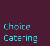 Choice Catering